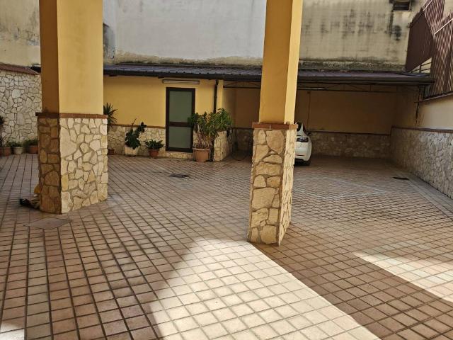 Casa indipendente in vendita a Villa Literno CE
