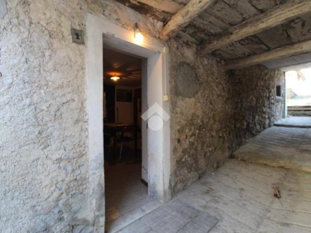 Casa indipendente in vendita a Villa Minozzo RE