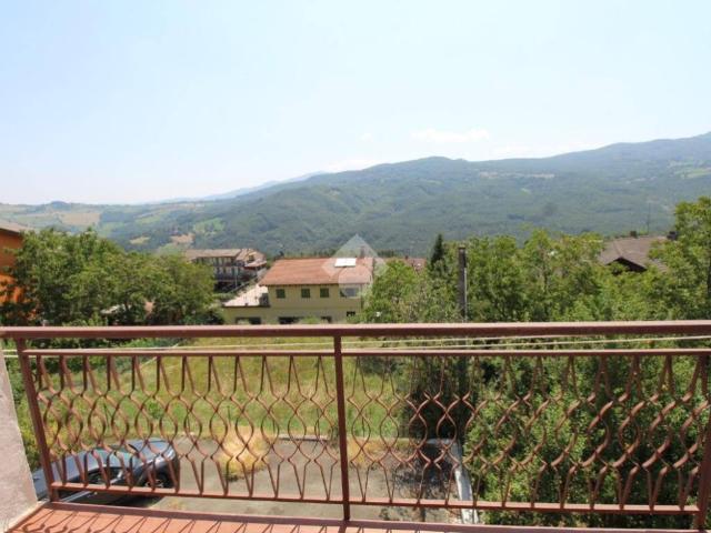 Casa indipendente in vendita a Villa Minozzo RE