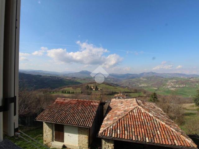 Casa indipendente in vendita a Villa Minozzo RE