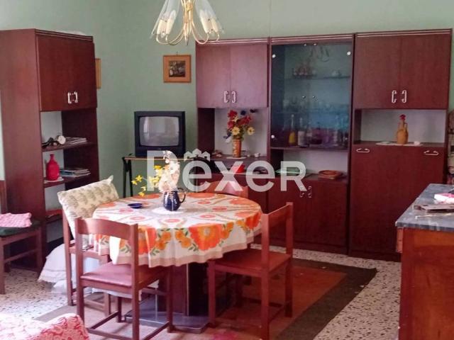 Casa indipendente in vendita a Villa Minozzo RE