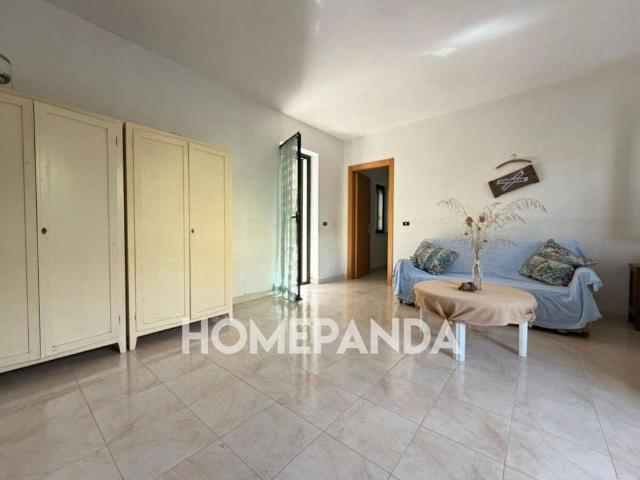Casa indipendente in vendita a Villa San Giovanni RC