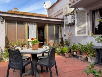 Casa indipendente in vendita a Villa San Pietro CA