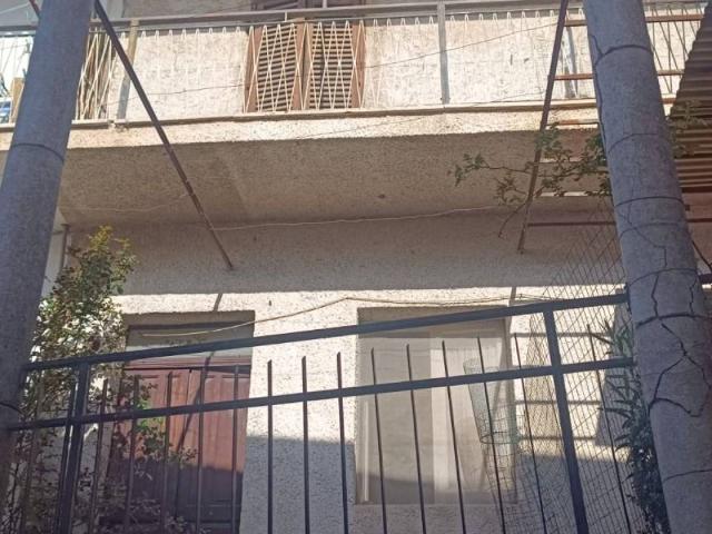 Casa indipendente in vendita a Villa Santa Lucia FR