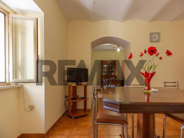 Casa indipendente in vendita a Villa Santa Maria