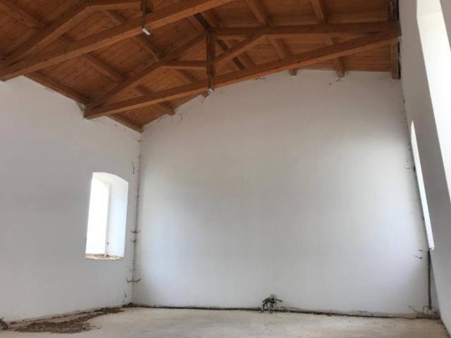 Casa indipendente in vendita a Villa Sant'Angelo AQ
