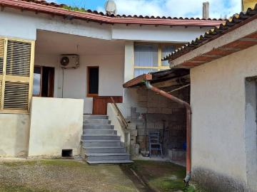 Casa indipendente in vendita a Villa Sant'Antonio OR