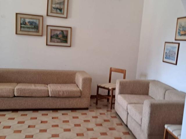 Casa indipendente in vendita a Villa Sant'Antonio OR