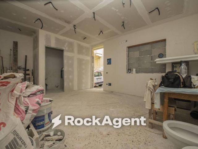 Casa indipendente in vendita a Villabate PA