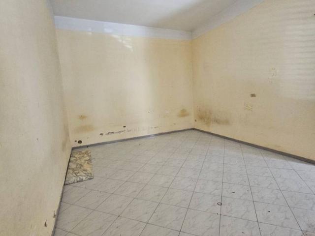 Casa indipendente in vendita a Villabate PA
