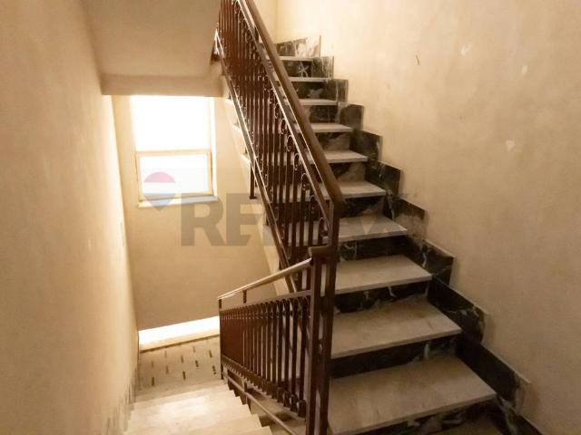 Casa indipendente in vendita a Villabate PA