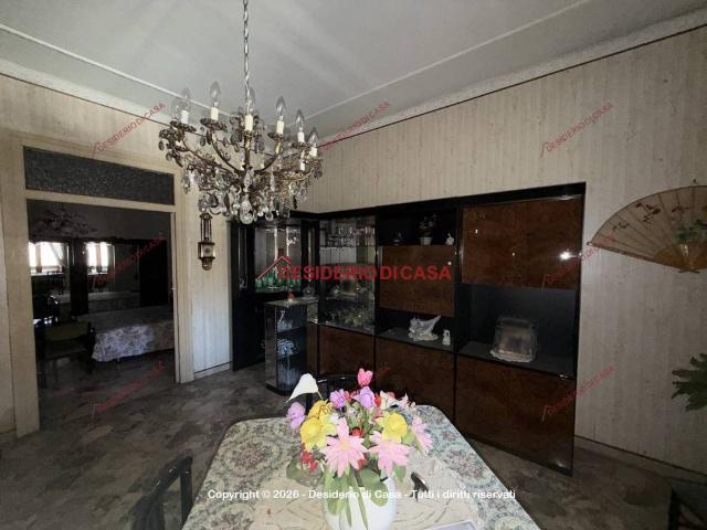 Casa indipendente in vendita a Villabate PA