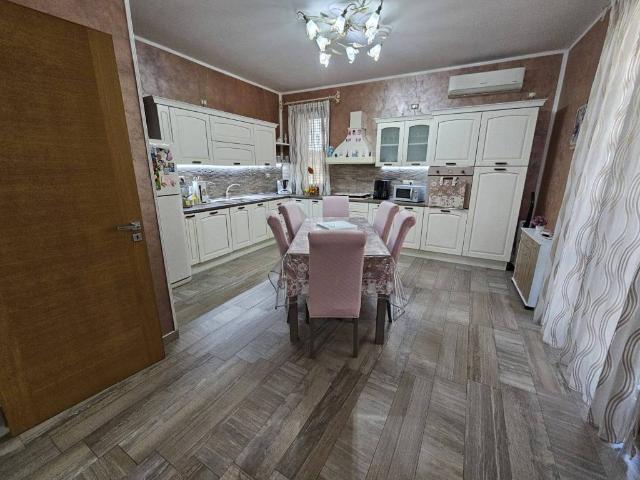 Casa indipendente in vendita a Villabate PA