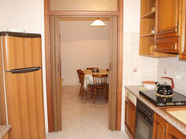 Casa indipendente in vendita a Villabate PA