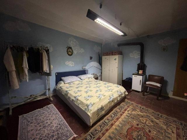Casa indipendente in vendita a Villadeati AL