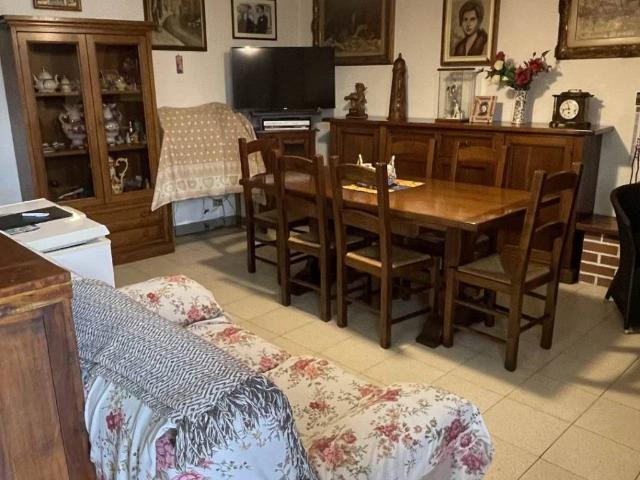 Casa indipendente in vendita a Villadeati AL