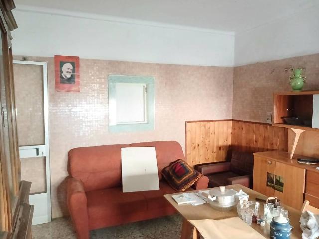 Casa indipendente in vendita a Villadeati AL