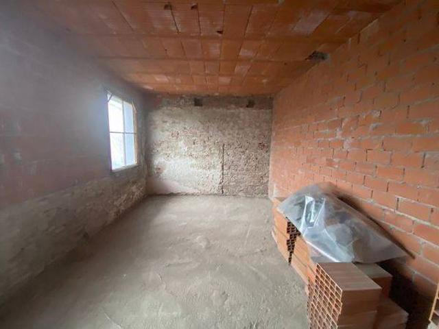 Casa indipendente in vendita a Villadose RO