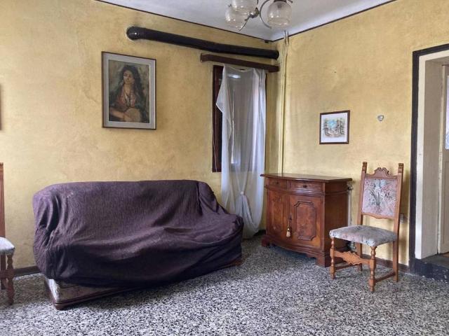 Casa indipendente in vendita a Villadose RO