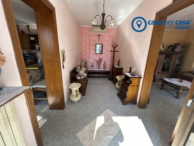 Casa indipendente in vendita a Villadose RO