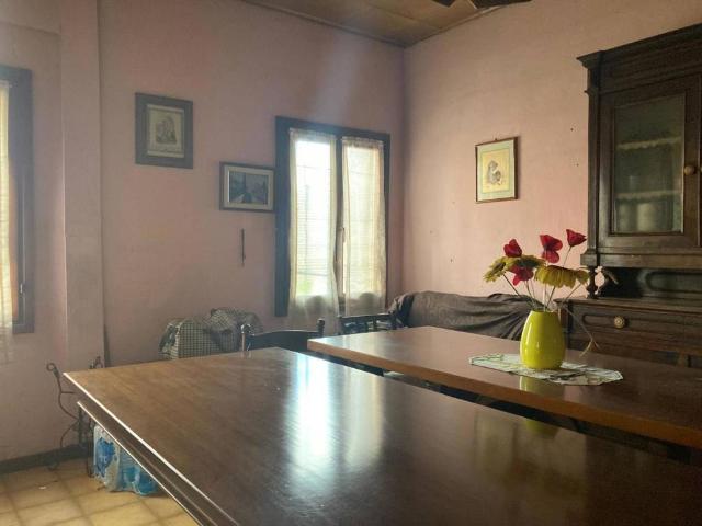 Casa indipendente in vendita a Villadose RO