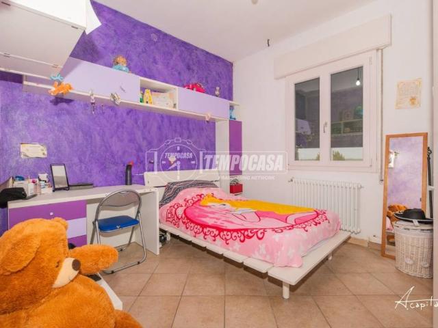 Casa indipendente in vendita a Villadose RO