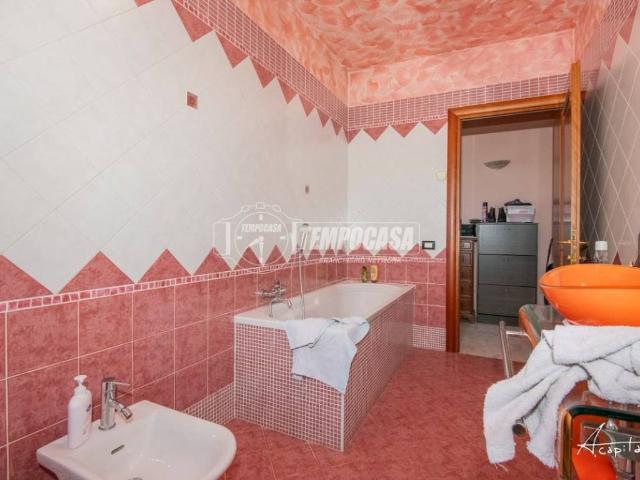 Casa indipendente in vendita a Villadose RO