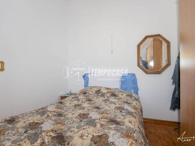 Casa indipendente in vendita a Villadose RO