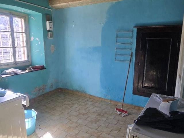Casa indipendente in vendita a Villadossola VB