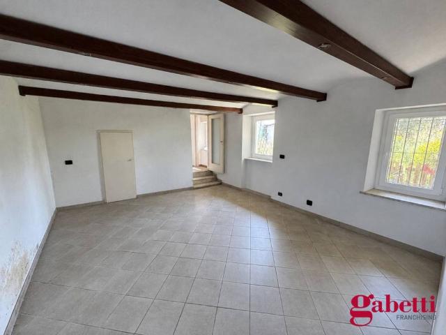 Casa indipendente in vendita a Villafalletto CN