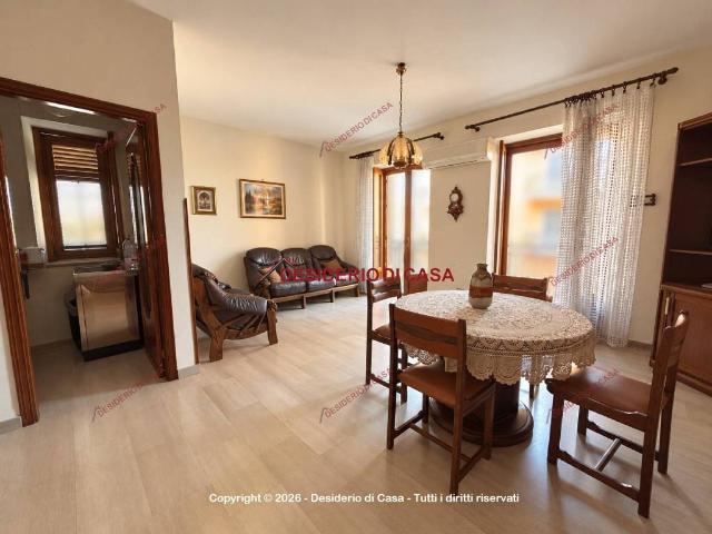 Casa indipendente in vendita a Villafrati PA