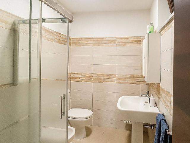 Casa indipendente in vendita a Villafranca d'Asti AT