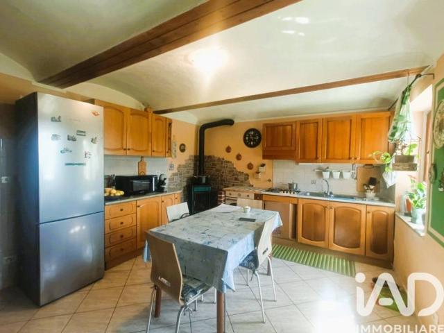 Casa indipendente in vendita a Villafranca d'Asti AT