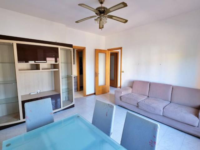 Casa indipendente in vendita a Villafranca di Verona VR