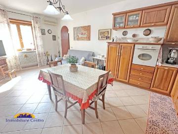Casa indipendente in vendita a Villafranca di Verona VR