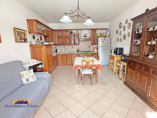 Casa indipendente in vendita a Villafranca di Verona VR