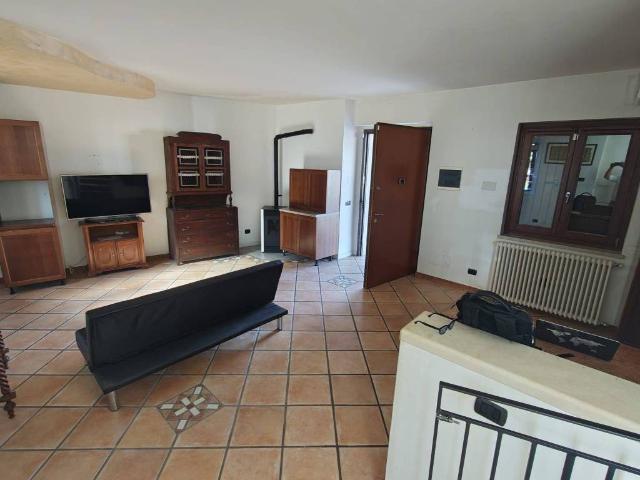 Casa indipendente in vendita a Villafranca di Verona VR