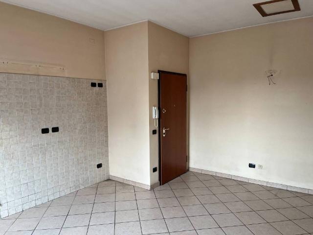 Casa indipendente in vendita a Villafranca di Verona VR