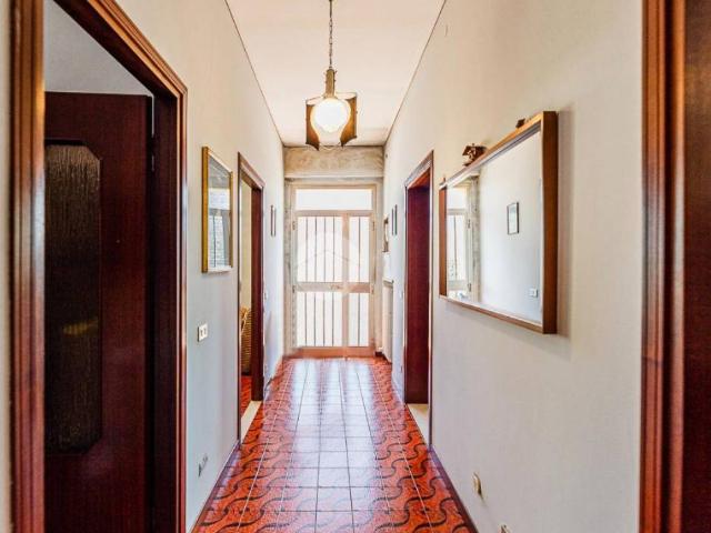 Casa indipendente in vendita a Villafranca di Verona VR