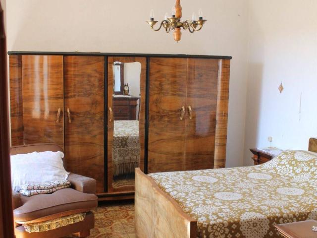 Casa indipendente in vendita a Villafranca in Lunigiana MS