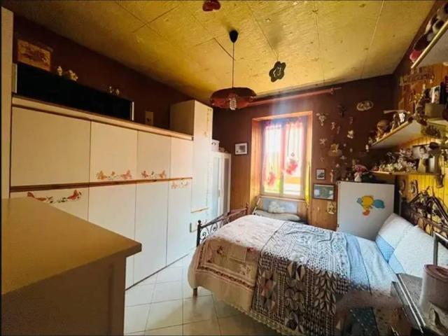 Casa indipendente in vendita a Villafranca in Lunigiana MS