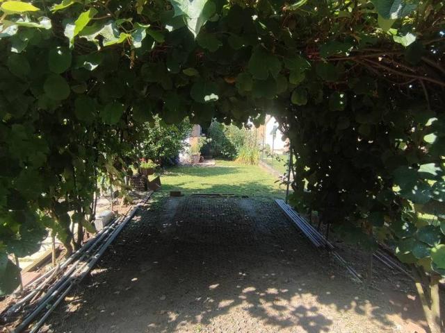 Casa indipendente in vendita a Villafranca in Lunigiana MS