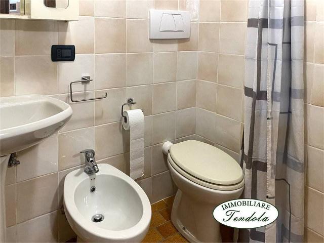 Casa indipendente in vendita a Villafranca in Lunigiana MS