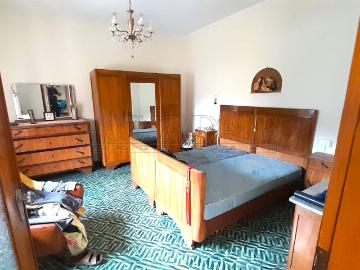 Casa indipendente in vendita a Villafranca Padovana