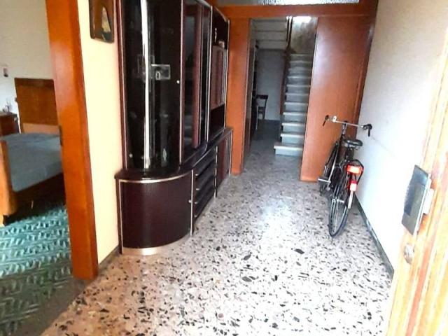 Casa indipendente in vendita a Villafranca Padovana PD