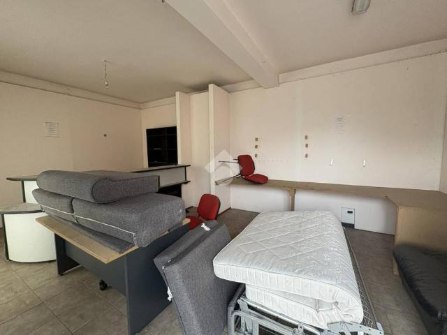 Casa indipendente in vendita a Villafranca Padovana PD
