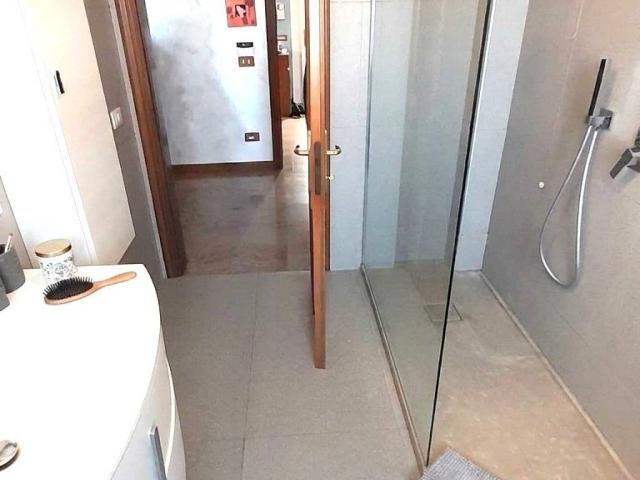 Casa indipendente in vendita a Villafranca Padovana PD