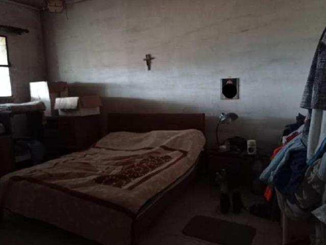 Casa indipendente in vendita a Villafranca Piemonte