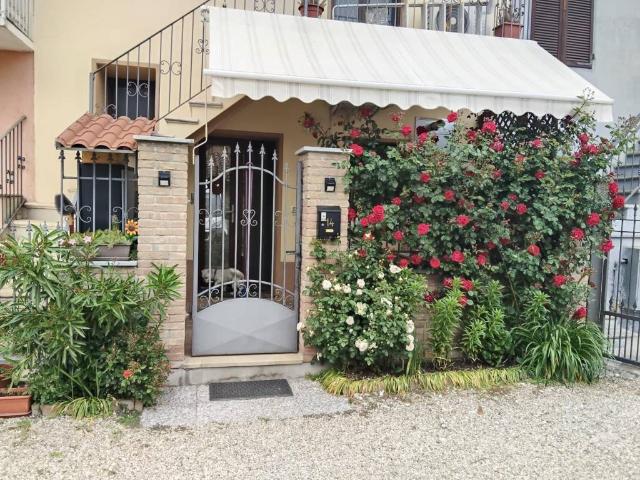 Casa indipendente in vendita a Villafranca Piemonte TO