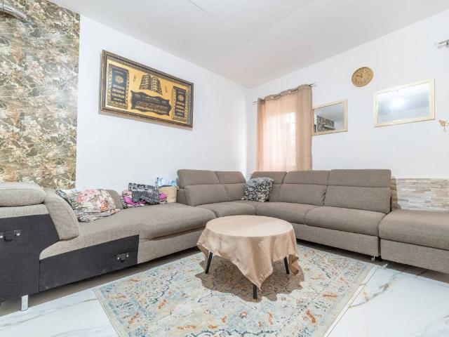 Casa indipendente in vendita a Villafranca Piemonte TO